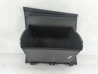 Jeep Compass Passenger Glove Box Door Storage Compartment