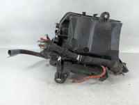 2014-2019 Mercedes-Benz Cla250 Fusebox Fuse Box Panel Relay Module P/N:A 246 540 01 82 Fits OEM Used Auto Parts - Oemusedautoparts1.com