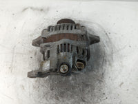 2009 Subaru Forester Alternator Replacement Generator Charging Assembly Engine OEM P/N:23700 AA540 Fits OEM Used Auto Parts - Oemusedautoparts1.com
