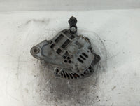2009 Subaru Forester Alternator Replacement Generator Charging Assembly Engine OEM P/N:23700 AA540 Fits OEM Used Auto Parts - Oemusedautoparts1.com