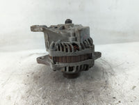 2009 Subaru Forester Alternator Replacement Generator Charging Assembly Engine OEM P/N:23700 AA540 Fits OEM Used Auto Parts - Oemusedautoparts1.com