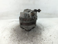 2009 Subaru Forester Alternator Replacement Generator Charging Assembly Engine OEM P/N:23700 AA540 Fits OEM Used Auto Parts - Oemusedautoparts1.com