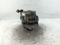2009 Subaru Forester Alternator Replacement Generator Charging Assembly Engine OEM P/N:23700 AA540 Fits OEM Used Auto Parts - Oemusedautoparts1.com