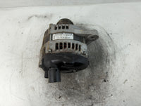 2014-2017 Fiat 500 Alternator Replacement Generator Charging Assembly Engine OEM P/N:51931432 Fits Fits 2014 2015 2016 2017 2018 OEM Used Auto Parts - Oemusedautoparts1.com
