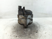 2014-2017 Fiat 500 Alternator Replacement Generator Charging Assembly Engine OEM P/N:51931432 Fits Fits 2014 2015 2016 2017 2018 OEM Used Auto Parts - Oemusedautoparts1.com