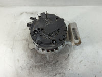 2024 Chevrolet Malibu Alternator Replacement Generator Charging Assembly Engine OEM P/N:42848022 Fits OEM Used Auto Parts - Oemusedautoparts1.com