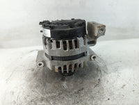 2024 Chevrolet Malibu Alternator Replacement Generator Charging Assembly Engine OEM P/N:42848022 Fits OEM Used Auto Parts - Oemusedautoparts1.com