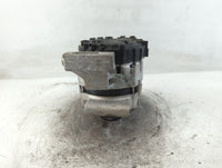2024 Chevrolet Malibu Alternator Replacement Generator Charging Assembly Engine OEM P/N:42848022 Fits OEM Used Auto Parts - Oemusedautoparts1.com