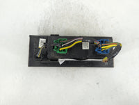 2006-2007 Ford Explorer Master Power Window Switch Replacement Driver Side Left P/N:7L2T-14963-AAW Fits OEM Used Auto Parts - Oemusedautoparts1.com