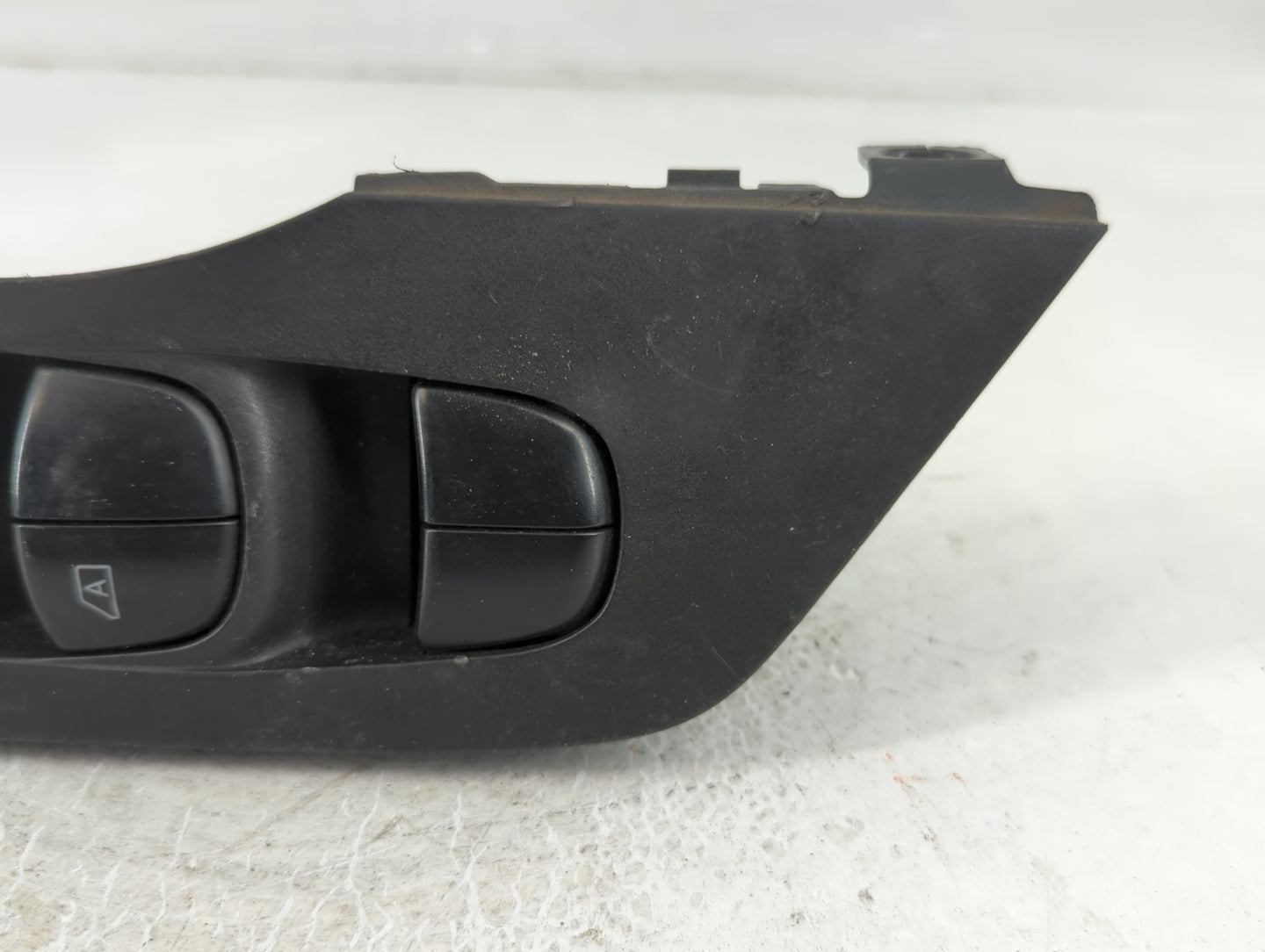 2013-2018 Nissan Altima Master Power Window Switch Replacement Driver Side Left P/N:25401 3TA5A Fits OEM Used Auto Parts - Oemusedautoparts1.com