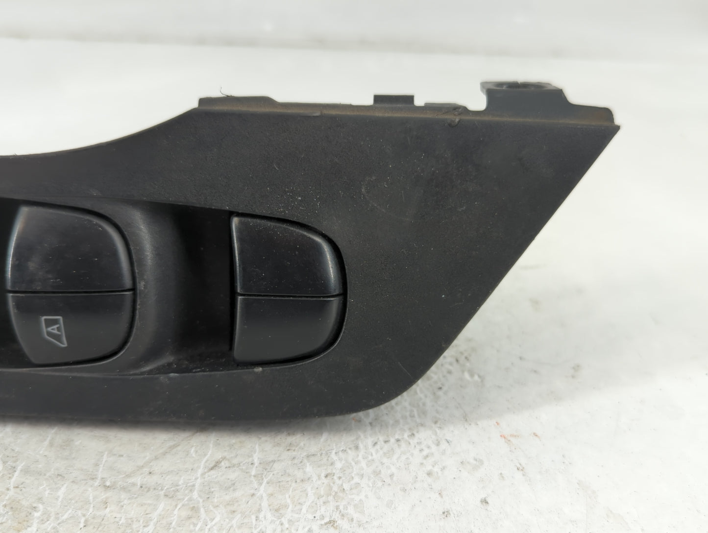 2013-2018 Nissan Altima Master Power Window Switch Replacement Driver Side Left P/N:25401 3TA5A Fits OEM Used Auto Parts - Oemusedautoparts1.com