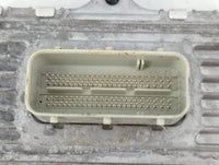 2020-2022 Dodge Challenger PCM Engine Control Computer ECU ECM PCU OEM P/N:P68427486AD P68434924AA Fits Fits 2020 2021 2022 OEM Used Auto Parts - Oemusedautoparts1.com