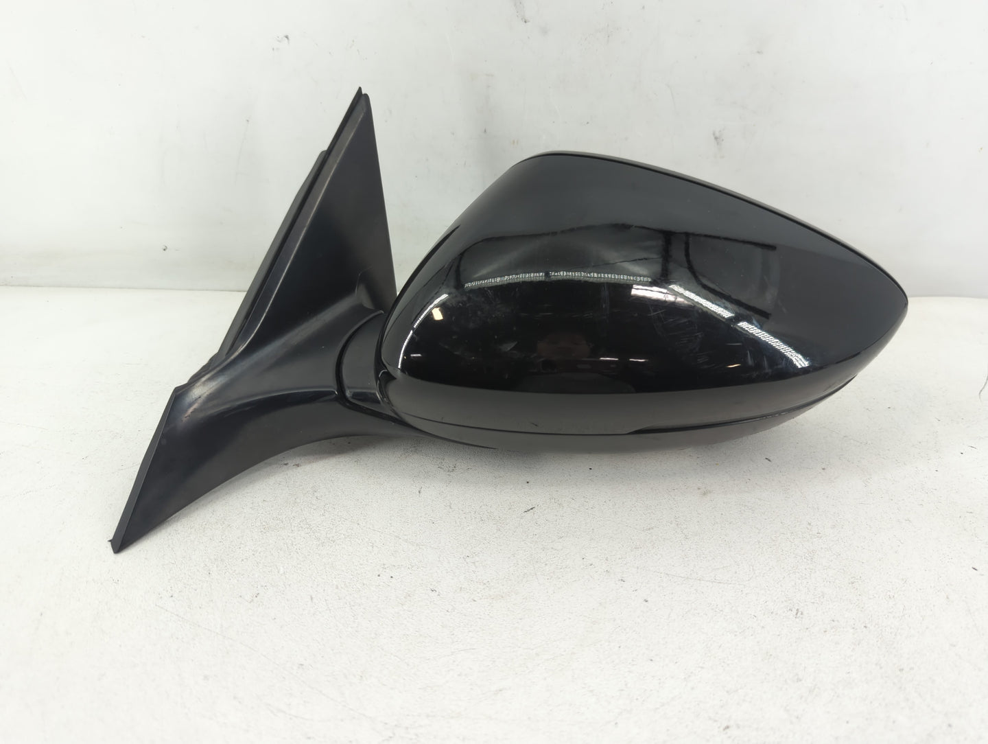 2021 Honda Accord PCM Engine Control Computer ECU ECM PCU OEM P/N:IIIE13049794 Fits Fits 2020 OEM Used Auto Parts - Oemusedautoparts1.com