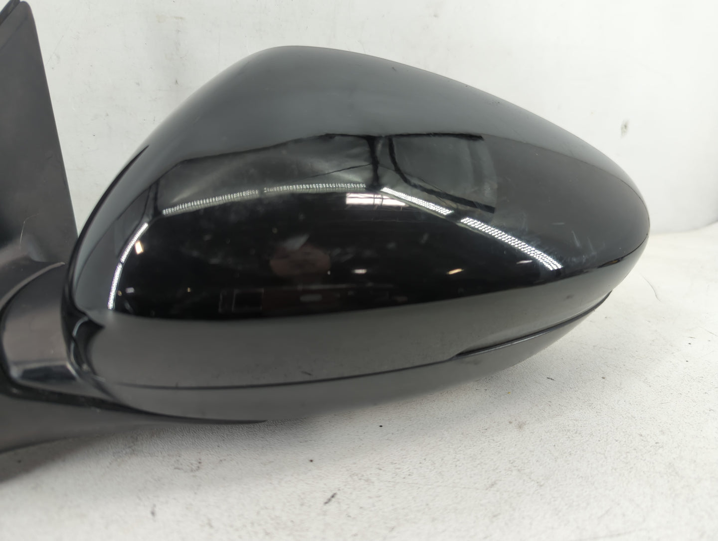 2021 Honda Accord PCM Engine Control Computer ECU ECM PCU OEM P/N:IIIE13049794 Fits Fits 2020 OEM Used Auto Parts - Oemusedautoparts1.com