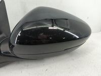 2021 Honda Accord PCM Engine Control Computer ECU ECM PCU OEM P/N:IIIE13049794 Fits Fits 2020 OEM Used Auto Parts - Oemusedautoparts1.com