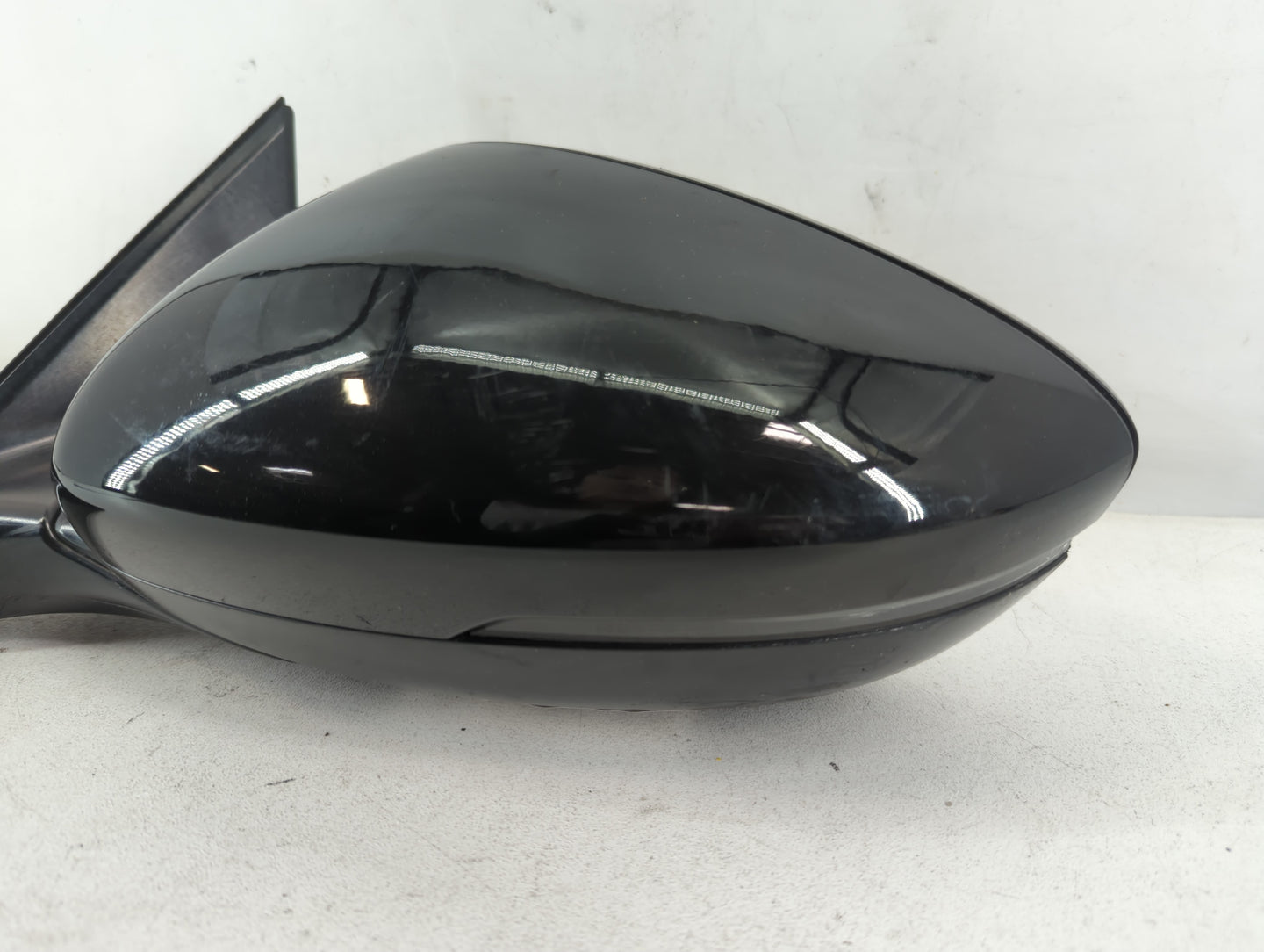 2021 Honda Accord PCM Engine Control Computer ECU ECM PCU OEM P/N:IIIE13049794 Fits Fits 2020 OEM Used Auto Parts - Oemusedautoparts1.com