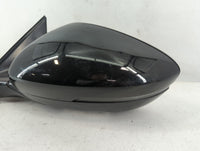 2021 Honda Accord PCM Engine Control Computer ECU ECM PCU OEM P/N:IIIE13049794 Fits Fits 2020 OEM Used Auto Parts - Oemusedautoparts1.com