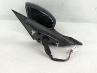 2021 Honda Accord PCM Engine Control Computer ECU ECM PCU OEM P/N:IIIE13049794 Fits Fits 2020 OEM Used Auto Parts - Oemusedautoparts1.com