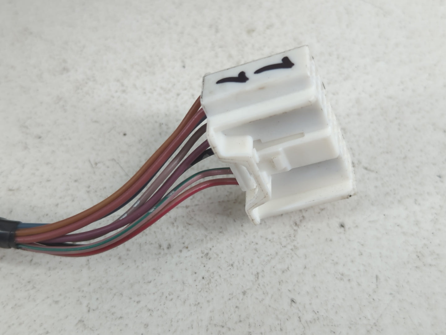 2021 Honda Accord PCM Engine Control Computer ECU ECM PCU OEM P/N:IIIE13049794 Fits Fits 2020 OEM Used Auto Parts - Oemusedautoparts1.com