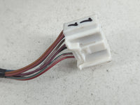 2021 Honda Accord PCM Engine Control Computer ECU ECM PCU OEM P/N:IIIE13049794 Fits Fits 2020 OEM Used Auto Parts - Oemusedautoparts1.com