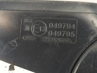 2021 Honda Accord PCM Engine Control Computer ECU ECM PCU OEM P/N:IIIE13049794 Fits Fits 2020 OEM Used Auto Parts - Oemusedautoparts1.com