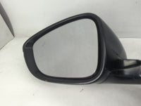 2021 Honda Accord PCM Engine Control Computer ECU ECM PCU OEM P/N:IIIE13049794 Fits Fits 2020 OEM Used Auto Parts - Oemusedautoparts1.com