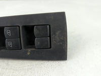 2009-2014 Nissan Maxima Master Power Window Switch Replacement Driver Side Left P/N:25401 9N00E Fits OEM Used Auto Parts - Oemusedautoparts1.com