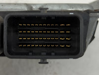 2011-2013 Nissan Altima PCM Engine Control Computer ECU ECM PCU OEM P/N:NEC009-009 DK1, 387033 Fits Fits 2011 2012 2013 OEM Used Auto Parts - Oemusedautoparts1.com