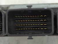 2011-2013 Nissan Altima PCM Engine Control Computer ECU ECM PCU OEM P/N:NEC009-009 DK1, 387033 Fits Fits 2011 2012 2013 OEM Used Auto Parts - Oemusedautoparts1.com
