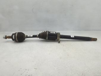 compare product Jeep Cherokee Engine Control Computer Ecu Pcm Ecm Pcu Oem P68291656aa