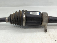 Jeep Cherokee Engine Control Computer Ecu Pcm Ecm Pcu Oem P68291656aa - Oemusedautoparts1.com