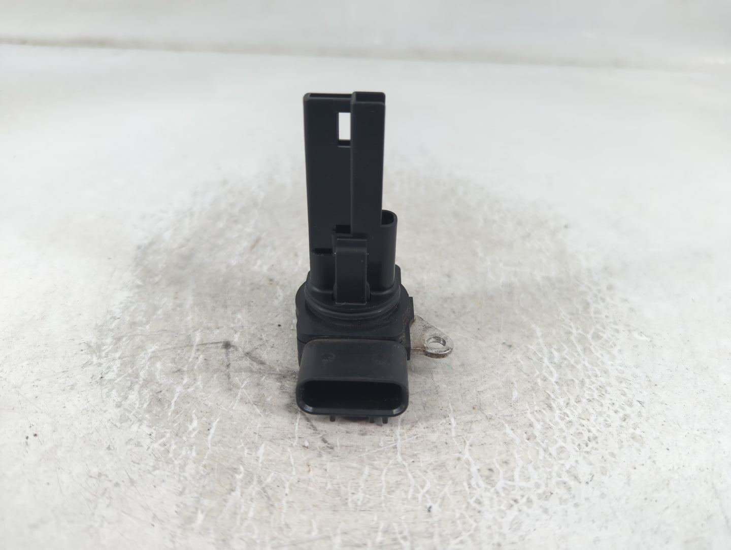 2010-2019 Jaguar Xj Mass Air Flow Meter Maf - Oemusedautoparts1.com