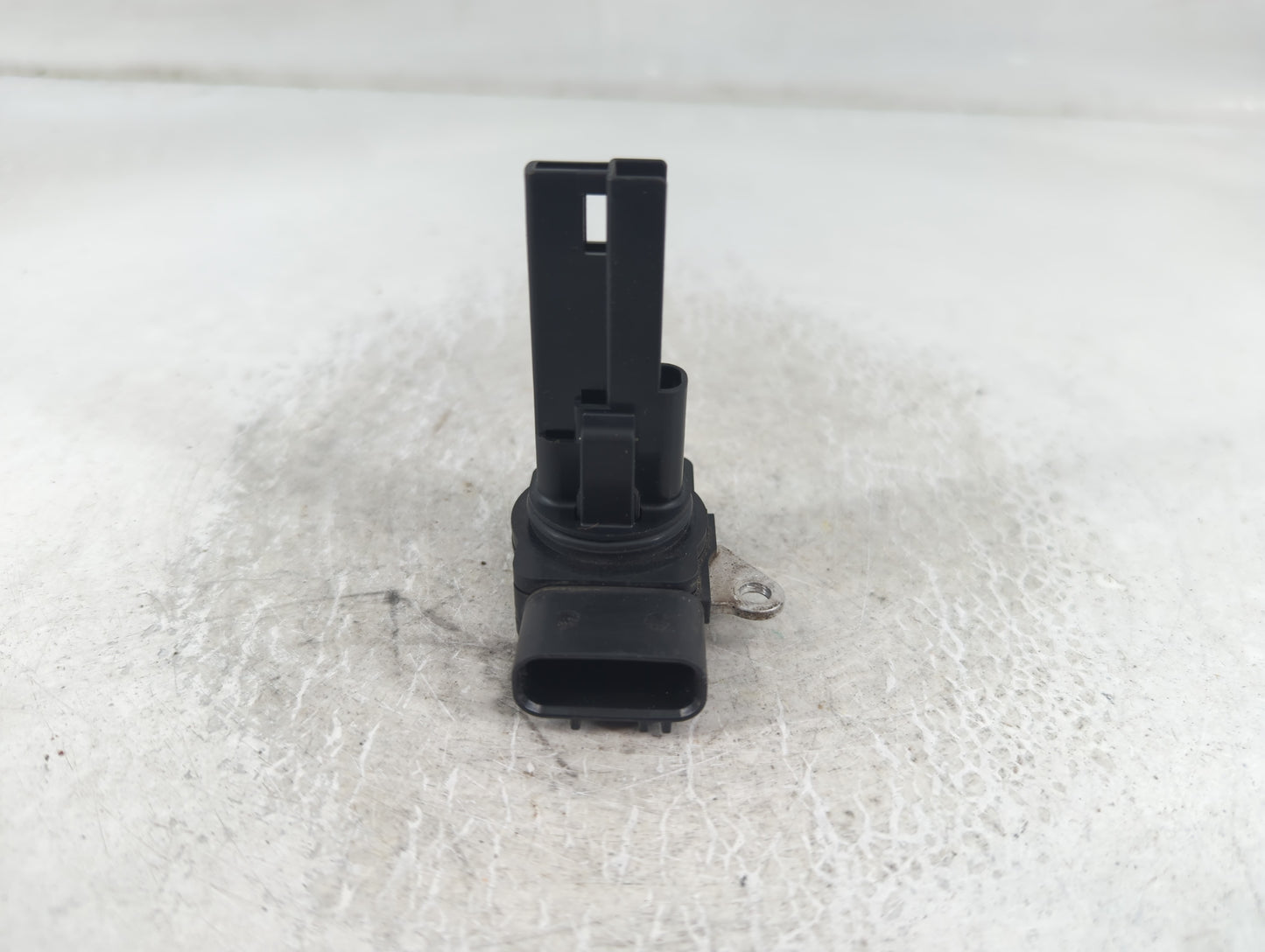 2010-2019 Jaguar Xj Mass Air Flow Meter Maf - Oemusedautoparts1.com