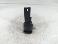 2010-2019 Jaguar Xj Mass Air Flow Meter Maf - Oemusedautoparts1.com