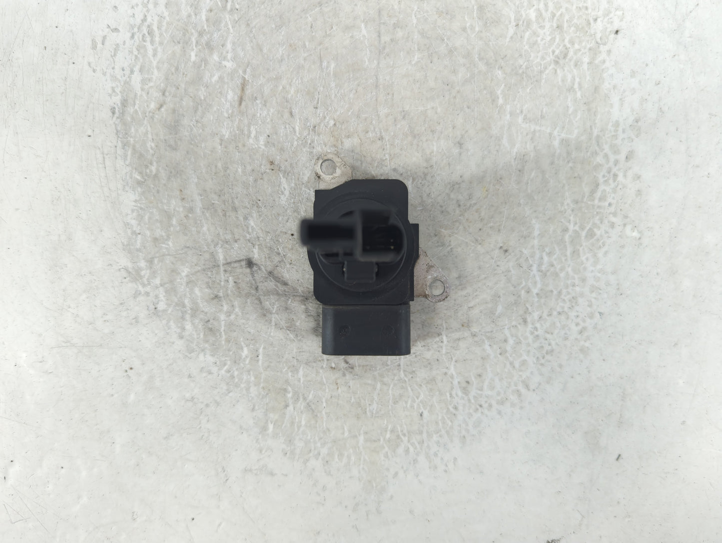 2010-2019 Jaguar Xj Mass Air Flow Meter Maf - Oemusedautoparts1.com