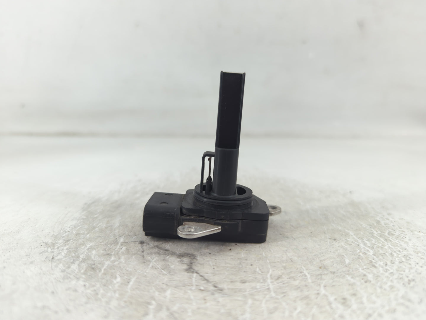 2010-2019 Jaguar Xj Mass Air Flow Meter Maf - Oemusedautoparts1.com