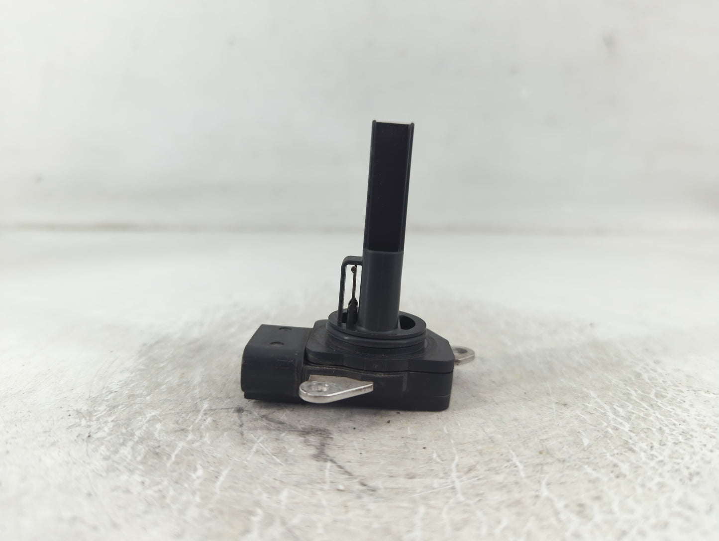 2010-2019 Jaguar Xj Mass Air Flow Meter Maf - Oemusedautoparts1.com