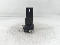 2010-2019 Jaguar Xj Mass Air Flow Meter Maf - Oemusedautoparts1.com