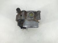 2003-2009 Toyota 4runner Throttle Body P/N:32030-31010 Fits Fits 2003 2004 2005 2006 2007 2008 2009 2010 2011 2012 2013 2014 2015 OEM Used Auto Parts - Oemusedautoparts1.com