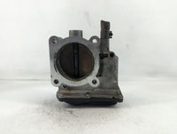 2003-2009 Toyota 4runner Throttle Body P/N:32030-31010 Fits Fits 2003 2004 2005 2006 2007 2008 2009 2010 2011 2012 2013 2014 2015 OEM Used Auto Parts - Oemusedautoparts1.com