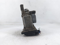 2003-2009 Toyota 4runner Throttle Body P/N:32030-31010 Fits Fits 2003 2004 2005 2006 2007 2008 2009 2010 2011 2012 2013 2014 2015 OEM Used Auto Parts - Oemusedautoparts1.com