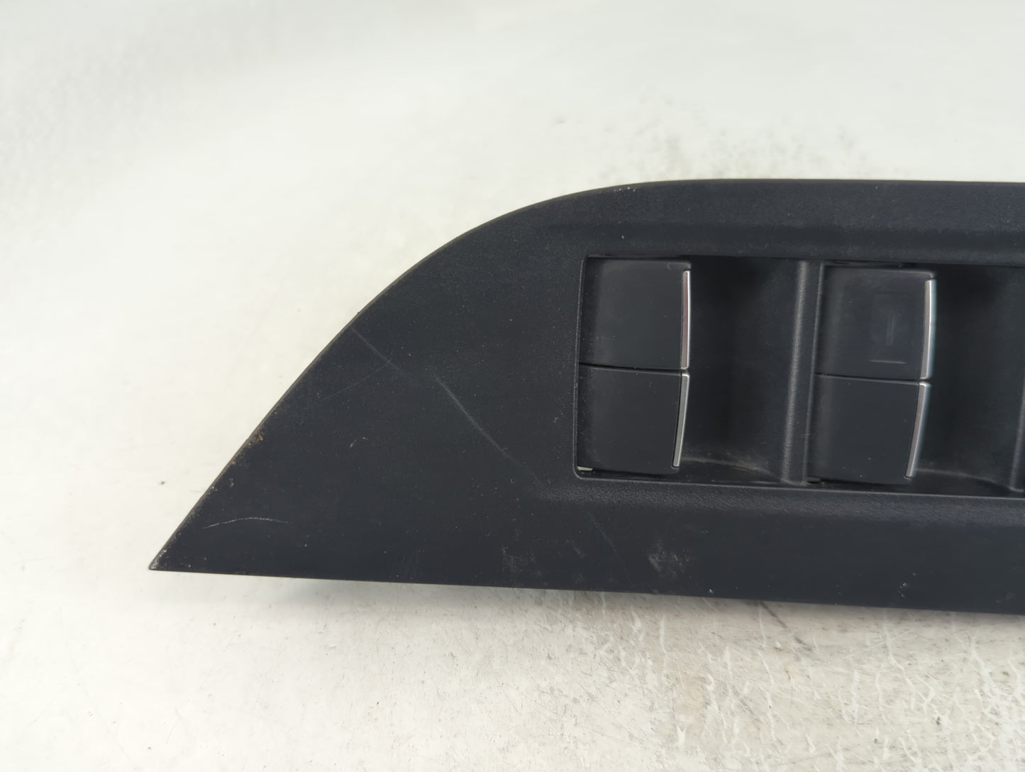 2019-2022 Toyota Rav4 Master Power Window Switch Replacement Driver Side Left P/N:84040-0R050 Fits Fits 2019 2020 2021 2022 OEM Used Auto Parts - Oemusedautoparts1.com