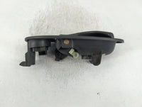 2003 Saturn Vue Passenger Side Front Inside Door Handle Oem - Oemusedautoparts1.com