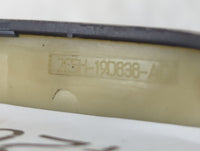 2003 Lincoln Aviator Climate Control Module Temperature AC/Heater Replacement P/N:2C5H-19D838-AD Fits OEM Used Auto Parts - Oemusedautoparts1.com