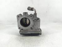 2012-2019 Nissan Versa Throttle Body P/N:5G2101649 3AA50-02 E Fits Fits 2012 2013 2014 2015 2016 2017 2018 2019 OEM Used Auto Parts - Oemusedautoparts1.com