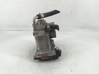 2012-2019 Nissan Versa Throttle Body P/N:5G2101649 3AA50-02 E Fits Fits 2012 2013 2014 2015 2016 2017 2018 2019 OEM Used Auto Parts - Oemusedautoparts1.com