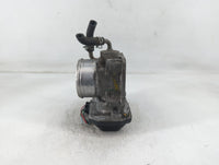 2016-2022 Honda Civic Throttle Body Fits Fits 2016 2017 2018 2019 2020 2021 2022 OEM Used Auto Parts - Oemusedautoparts1.com