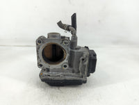 2016-2022 Honda Civic Throttle Body Fits Fits 2016 2017 2018 2019 2020 2021 2022 OEM Used Auto Parts - Oemusedautoparts1.com