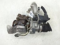 2016 Infiniti Q50 Turbocharger Turbo Charger Super Charger Supercharger - Oemusedautoparts1.com
