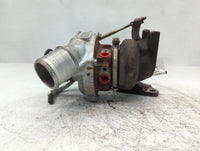 2018 Ford F-150 Turbocharger Turbo Charger Super Charger Supercharger - Oemusedautoparts1.com